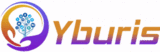 Yburis Infotech, Larchmont