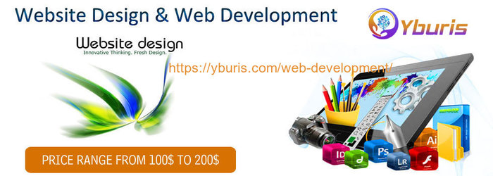 Website Design & Web Development Company in USA | Yburis Infotech New Album of Yburis Infotech 10 Byron Place, Unit 508 - Photo 1 of 1 Website Design & Web Development Company in USA | Yburis Infotech New Album of Yburis Infotech 10 Byron Place, Unit 508 - Photo 1 of 1