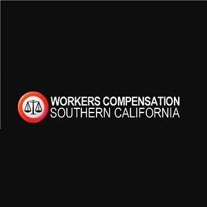  Profile Photos of Workers Compensation Southern California 2400 E Katella Ave, Suite 864 - Photo 1 of 1