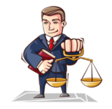 Immigration Lawyer Dublin, Bray