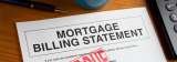 Julio C Marrero & Associates: MTAC Law Firm & Attorneys, 3850 Bird Road, Penthouse,