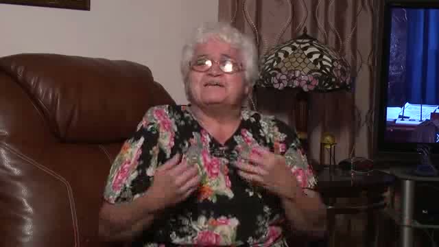 Marrero Testimonio 5.mp4