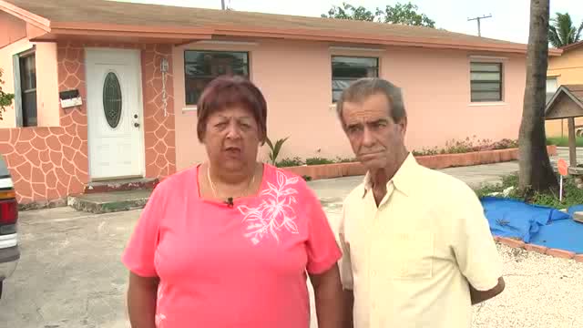 Marrero Testimonio 6.mp4
