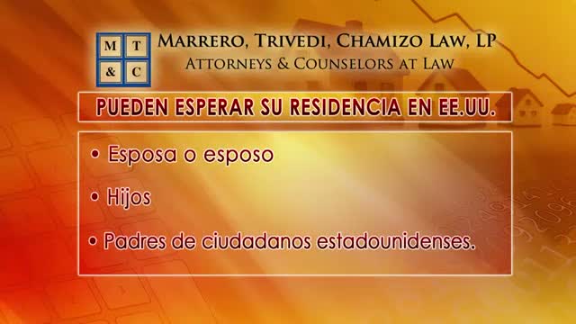 Su Acceso Legal Con el Abogado Julio Marrero y Oscar Haza 8.mp4