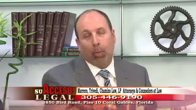 Su Acceso Legal Con el Abogado Julio Marrero y Oscar Haza 4.mp4