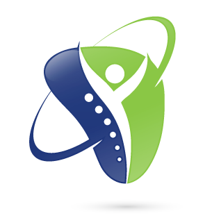 Profile Photos of Balanced Bodies Level 1, 306 Bay Street - Photo 1 of 1