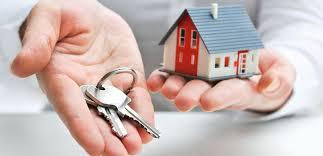  Profile Photos of Melbourne City Locksmiths - Locksmith Melbourne 639 Lonsdale Street - Photo 1 of 2