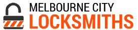  Profile Photos of Melbourne City Locksmiths - Locksmith Melbourne 639 Lonsdale Street - Photo 2 of 2