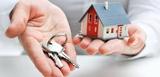 Melbourne City Locksmiths - Locksmith Melbourne, Melbourne