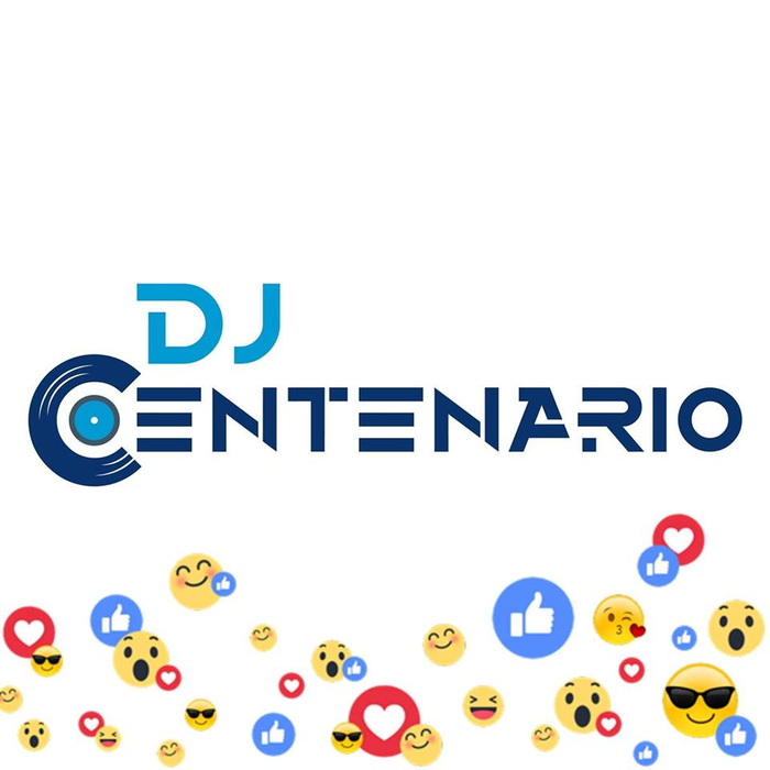  Profile Photos of DJ Centenario New York - Disco Movil Para Eventos 7209 18th Ave - Photo 1 of 1