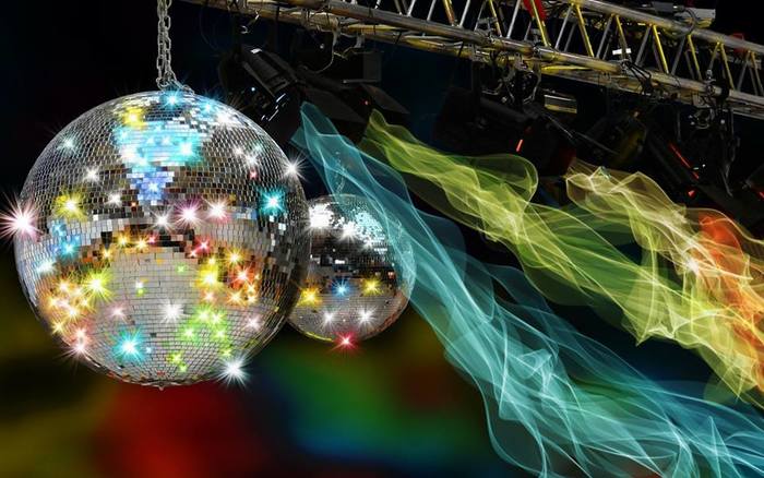  DJ Centenario New York - Disco Movil Para Eventos of DJ Centenario New York - Disco Movil Para Eventos 7209 18th Ave - Photo 3 of 9