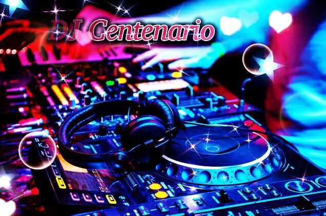  DJ Centenario New York - Disco Movil Para Eventos of DJ Centenario New York - Disco Movil Para Eventos 7209 18th Ave - Photo 4 of 9