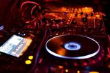  DJ Centenario New York - Disco Movil Para Eventos 7209 18th Ave 