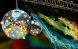  DJ Centenario New York - Disco Movil Para Eventos 7209 18th Ave 