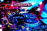  DJ Centenario New York - Disco Movil Para Eventos 7209 18th Ave 