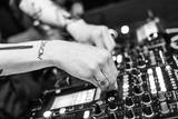 DJ Centenario New York - Disco Movil Para Eventos, Brooklyn