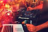 DJ Centenario New York - Disco Movil Para Eventos, Brooklyn