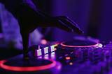 DJ Centenario New York - Disco Movil Para Eventos, Brooklyn