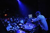 DJ Centenario New York - Disco Movil Para Eventos, Brooklyn