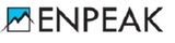 EnPeak Group, Concord
