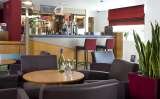 Holiday Inn Express London - Chingford - North Circular, London