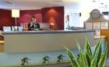 Holiday Inn Express London - Chingford - North Circular, London