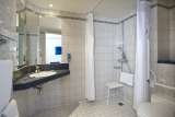 Holiday Inn Express London - Chingford - North Circular, London