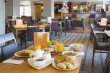 Holiday Inn Express London - Chingford - North Circular, London