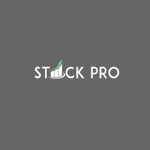  Profile Photos of Stock Pro Training Academy 7301, DLF PH 4 - Photo 1 of 1