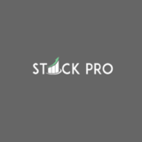 Stock Pro Training Academy, Gurgaon