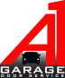  A1 Garage Door Service 920 W. Grant Rd Suite #908 