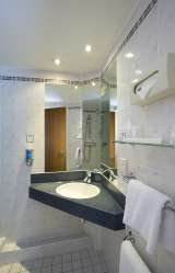 Holiday Inn Express London - Greenwich A102 (M), Greenwich