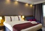 Holiday Inn Express London - Greenwich A102 (M), Greenwich