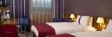 Holiday Inn Express London - Greenwich A102 (M), Greenwich
