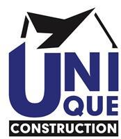  Profile Photos of UNIQUE CONSTRUCTION LTD 39 Pittmore road - Photo 1 of 1