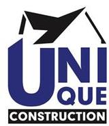 UNIQUE CONSTRUCTION LTD, Christchurch
