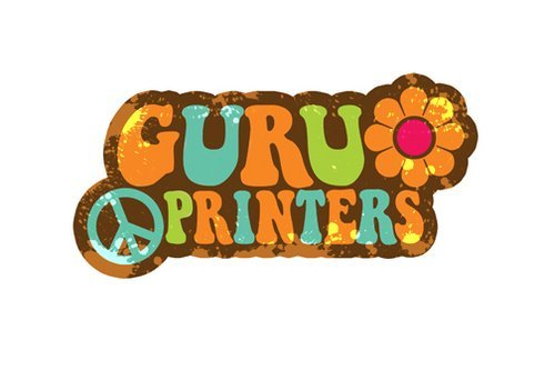  Profile Photos of Guru Printers 700 South Flower Street #2750 - Photo 1 of 1