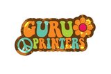 Guru Printers, Los Angeles