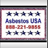 Asbestos USA, San Diego