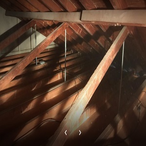  New Album of Asbestos USA 1958 Missouri Street - Photo 2 of 3