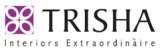 Trisha-Interiors, Bangalore