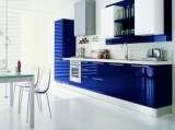Menus & Prices, Trisha-Interiors, Bangalore