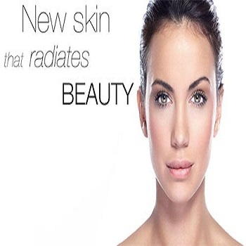  Profile Photos of Microneedling Treatment Therapy 635 Madison Ave - Photo 3 of 3