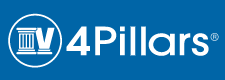  Profile Photos of 4 Pillars Lethbridge #26-495 WT Hill Blvd South - Photo 1 of 1