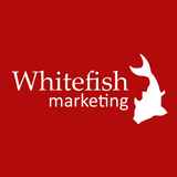Whitefish Marketing, Folkestone