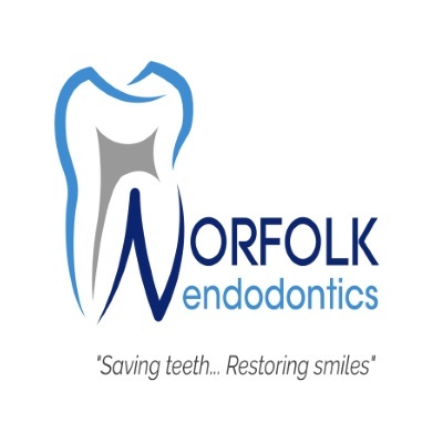  Profile Photos of Norfolk Endodontics 65 St Augustines Street - Photo 1 of 1