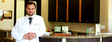 Dr. Georgiy Brusovanik, MD, Coral Gables