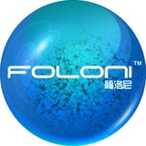 FoloniStone Quartz Surfaces, Quanzhou