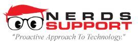  Profile Photos of Nerds Support, Inc. 4155 SW 130th Ave #103 - Photo 1 of 1