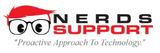 Nerds Support, Inc., Miami